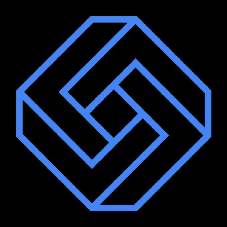 Lexeme