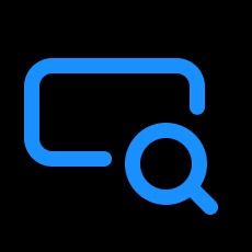 BlogSEO