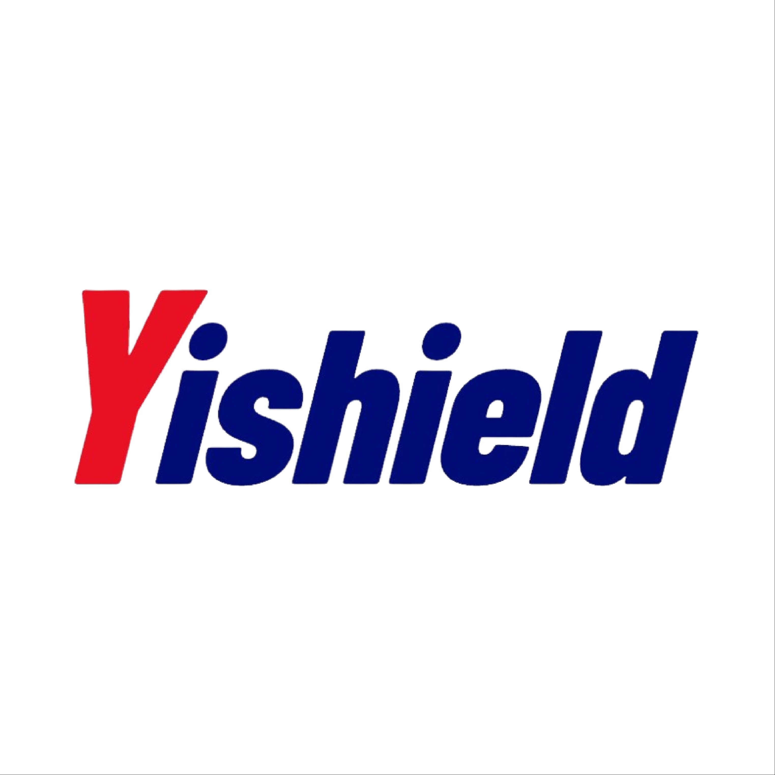Yishield AI logo
