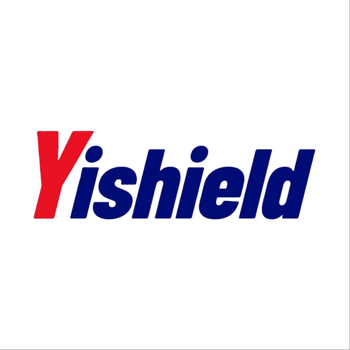 Yishield AI logo