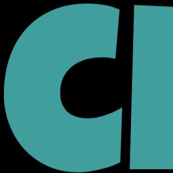 Chalkie AI logo
