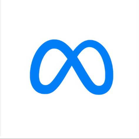 SeamlessExpressive logo