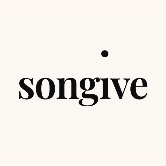 Songive