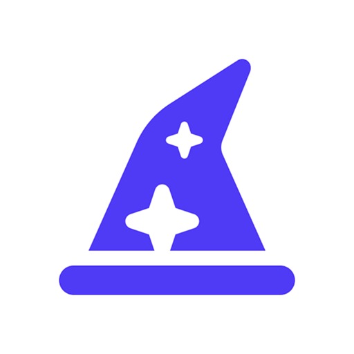 Spell