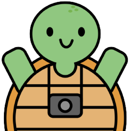 Lingosnap  logo