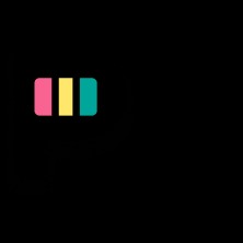 Planbow logo