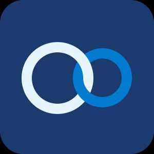 Myriade logo
