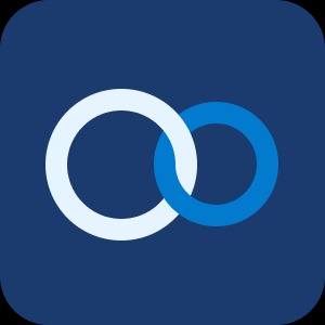 Myriade