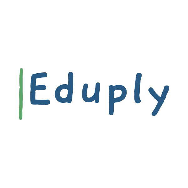 Eduply logo