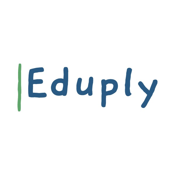 Eduply