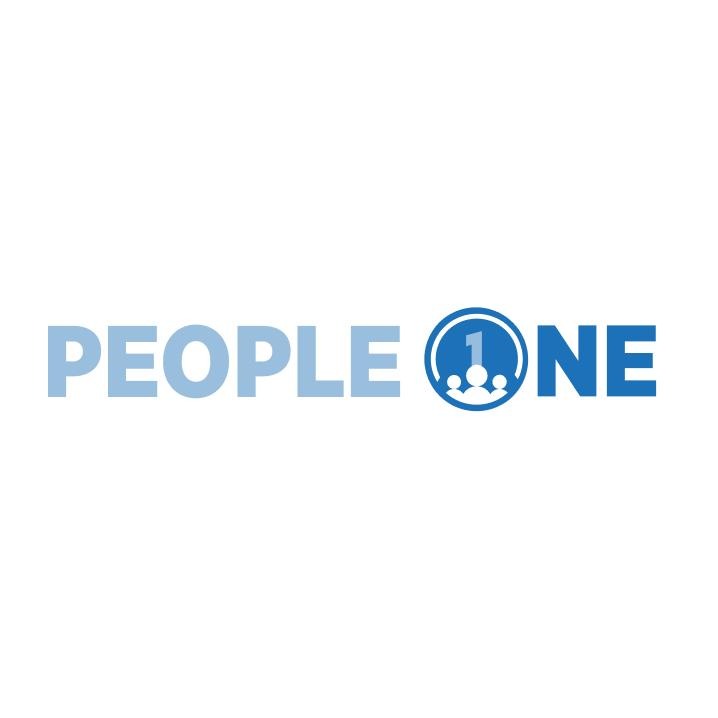 PeopleOne