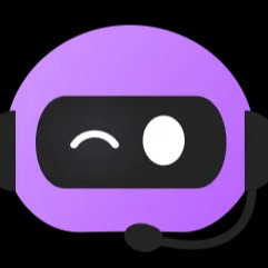 PowerDialerAI logo