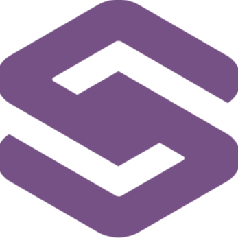 Slidesgo AI Presentation Maker logo
