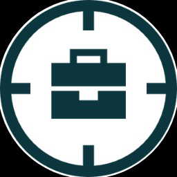 Seekario logo