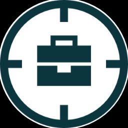 Seekario