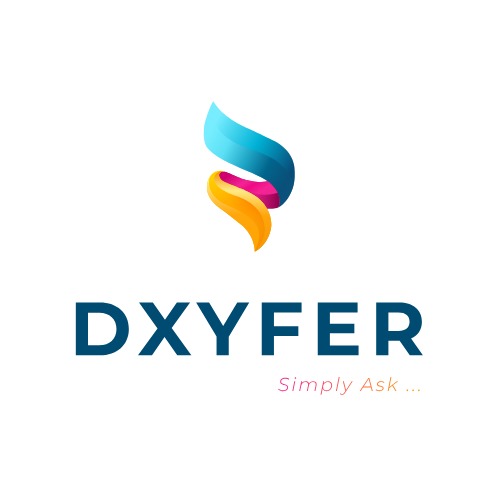 Dxyfer