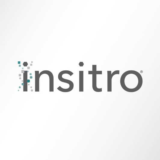 insitro logo