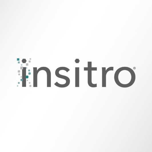 insitro
