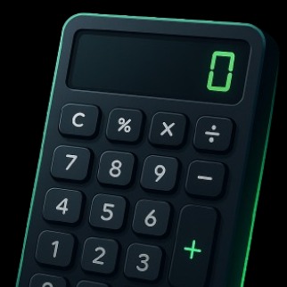 Math AI Solver