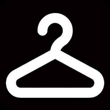 AI Clothes Changer logo