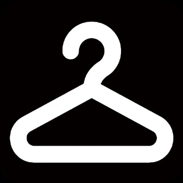 AI Clothes Changer