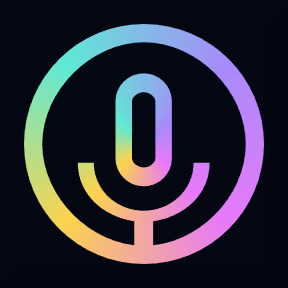 boterview logo