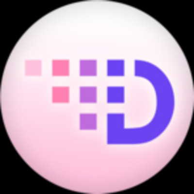 Diginyze logo