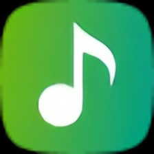 MusicArt logo