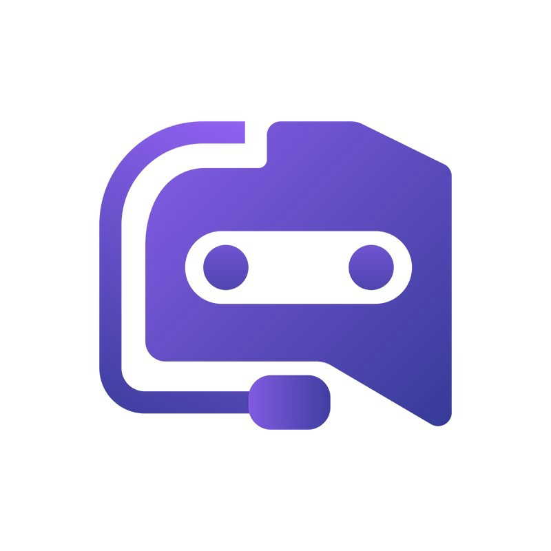 PerfectCSR AI logo