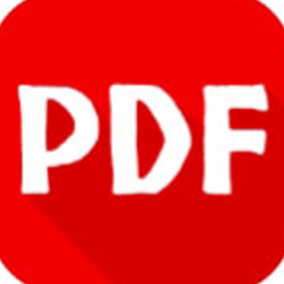 PDF Converter