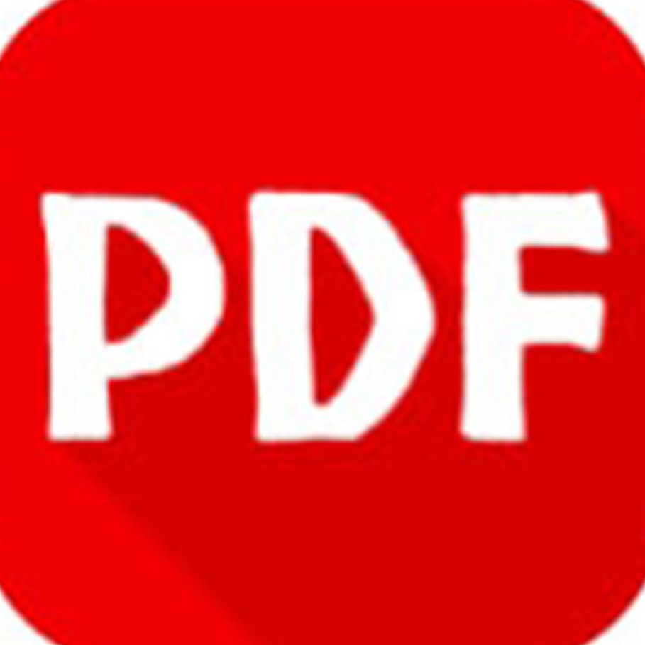 PDF Converter logo