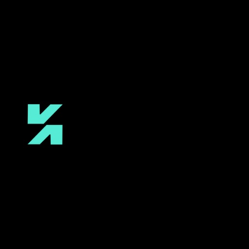 Klayn logo
