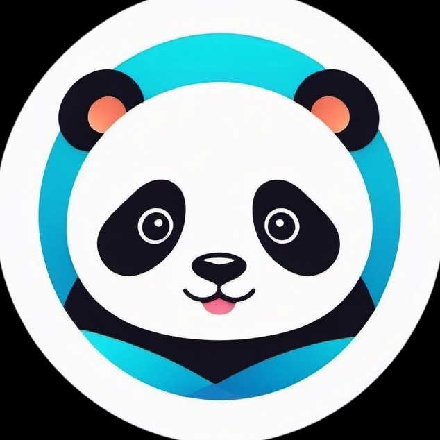 Akeru logo