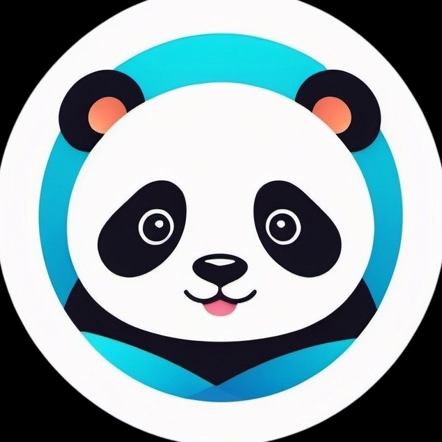 Akeru