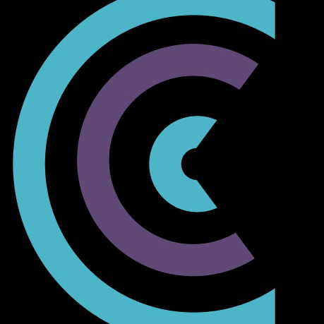 AskCory.ai logo