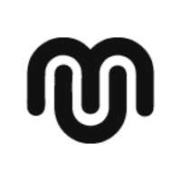Upmetrics logo