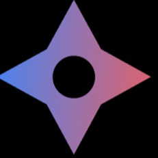 Ninjafy AI logo