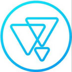 Akkadu AI logo