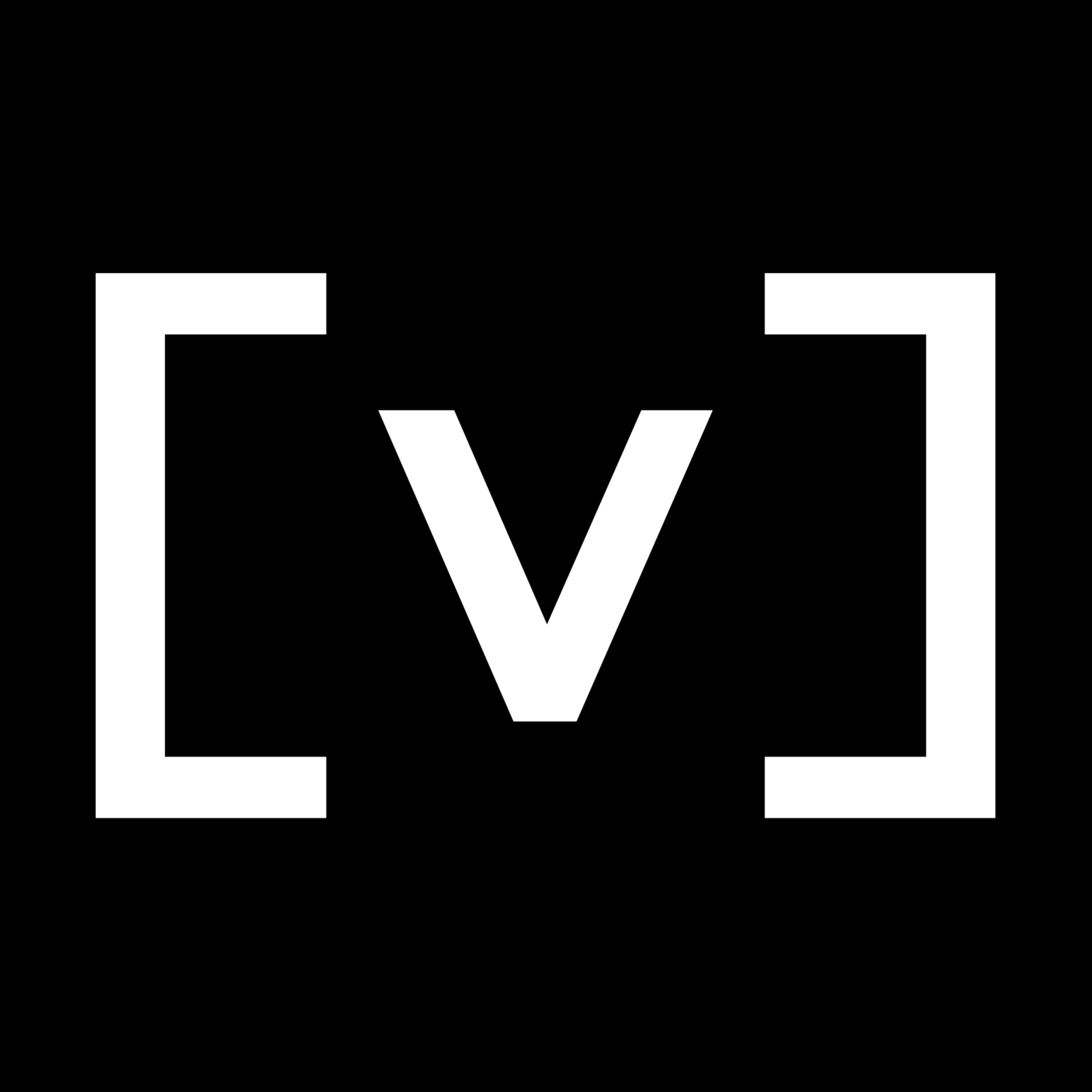 Vectorize RAG-as-a-Service logo