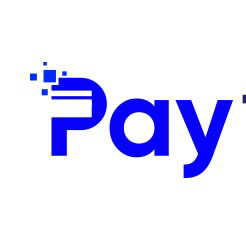 PayToMe.co logo