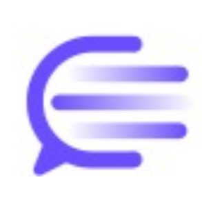 Human Echo logo