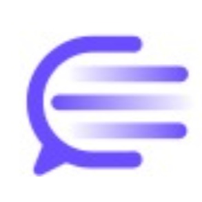 Human Echo