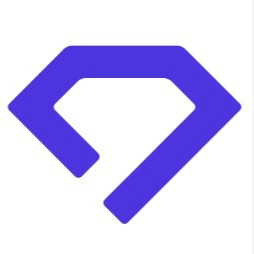 Durable logo