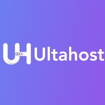 Ultahost