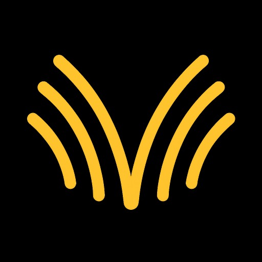 Voibe