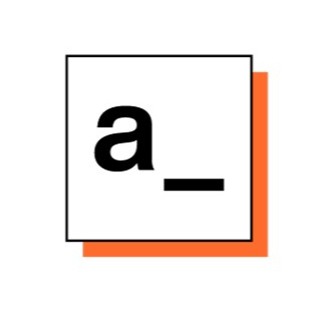Appsmith