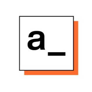 Appsmith logo