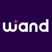 Wand AI