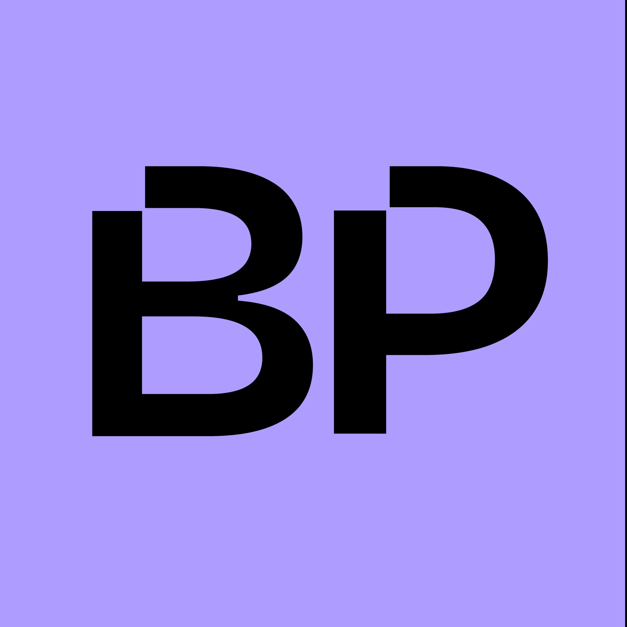 BetterPic logo