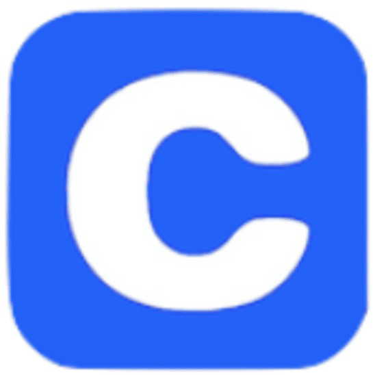 College Tools logo